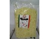Cheese Shredded Parmesan 4/5lb - Sold by EA